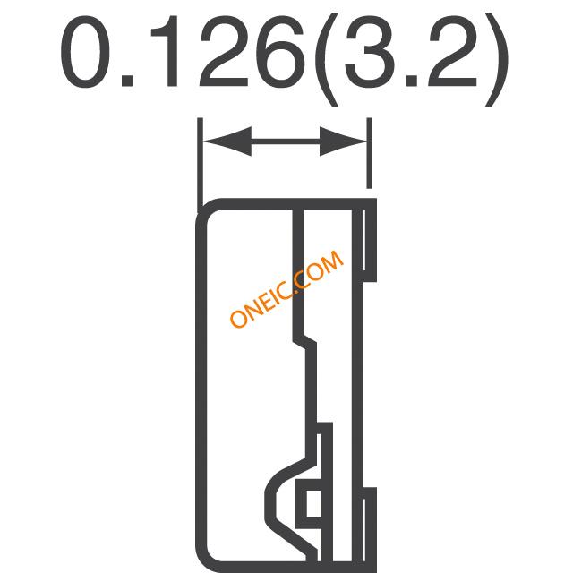 SLF7032T-221MR29-2-PF - 5