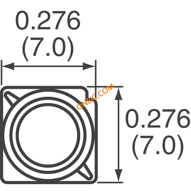 SLF7032T-221MR29-2-PF - 6