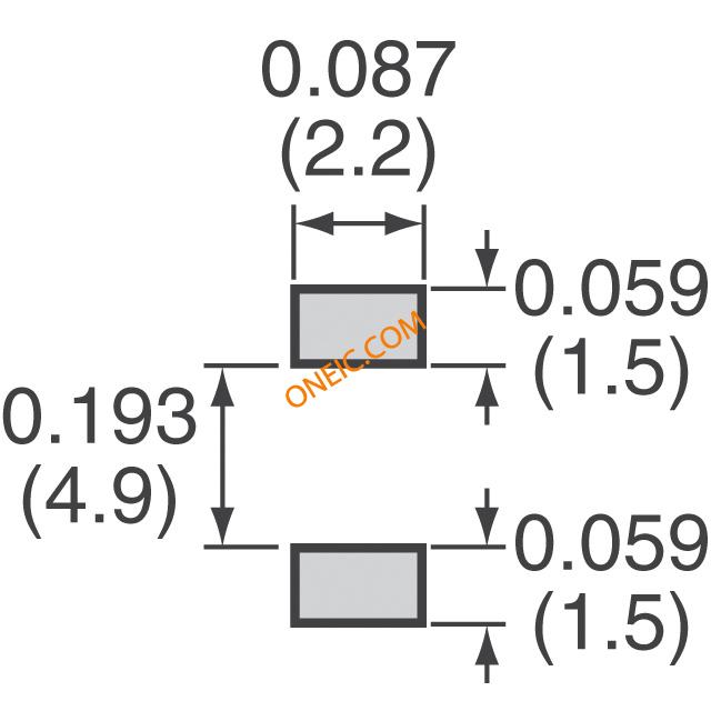 SLF7032T-221MR29-2-PF - 8