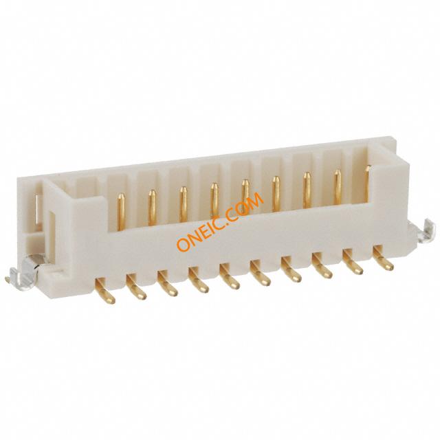 DF3-10P-2V(50)