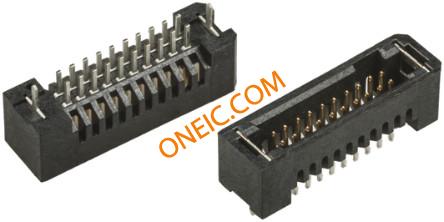 TFM-110-01-S-D-WT - 5
