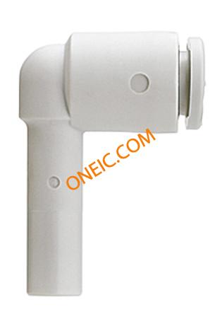 KQ2L06-99A