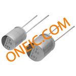 Thumbnail PLV1D221MDL1TD