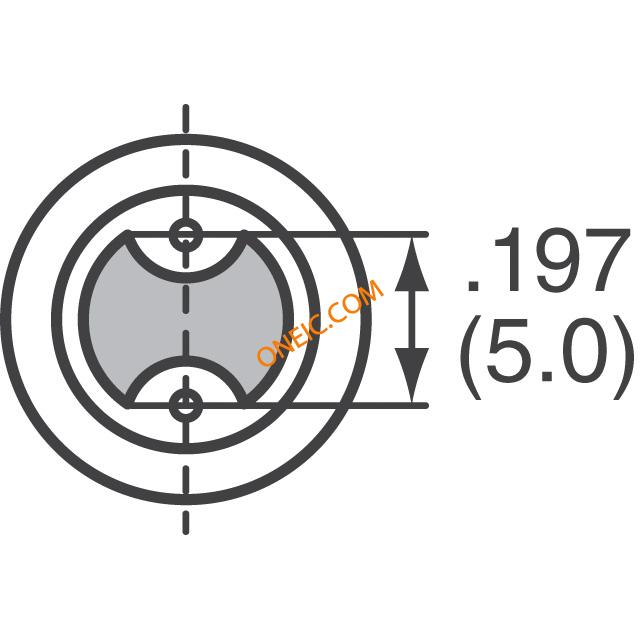 PLV1D181MDL1