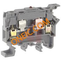 cigen-CSFL4U - Image 7