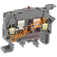 cigen-CSFL4U - Image 6