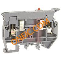 cigen-CAFL4U - Image 2