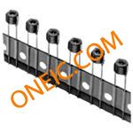 TZ03P600T169A00