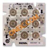 05708R888880067CAXF - 2