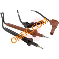 00043 LEADS SCREW-ON