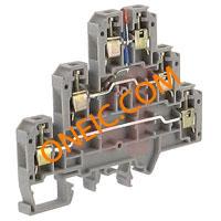 CTL2.5U(L)/24