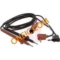 00125 LEADS