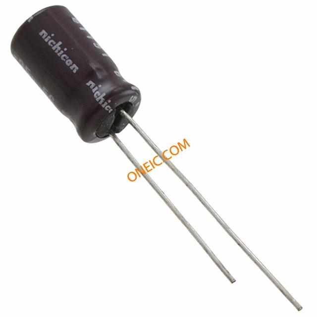 PM Series 6.30mm