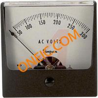 09710 0-300ACV