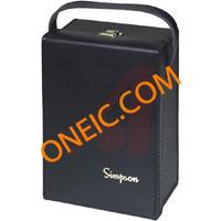 00805  CASE FOR 260'S