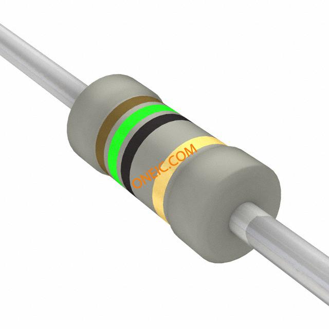 BC-470-OHM-5%