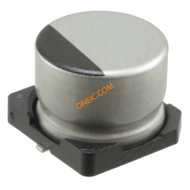 UR Series 8mm