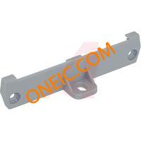 EPDP1