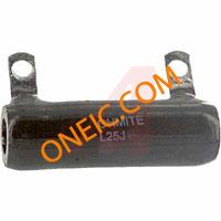 L25J20KE - 3