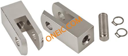 Y-J016SUS