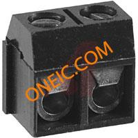 cigen-MHE-132 - Image 2