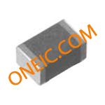 Thumbnail AVR-M2012C120MT6AB