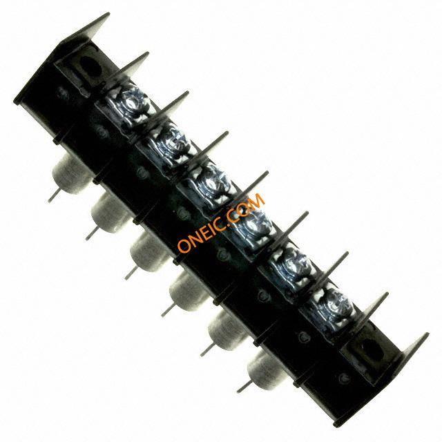 7606-501NLF - 2