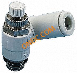AS2301F-U01-08