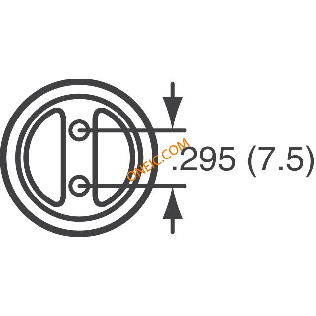 SMG Series Bottom_7.5