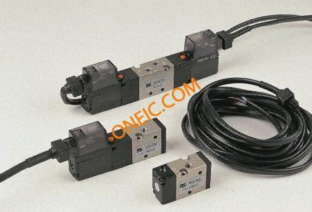 VZ5120-5MNZ-01