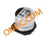 EMVL100ADA221MHC0G