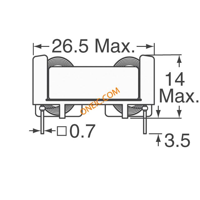 B82733F2701B1 - 5