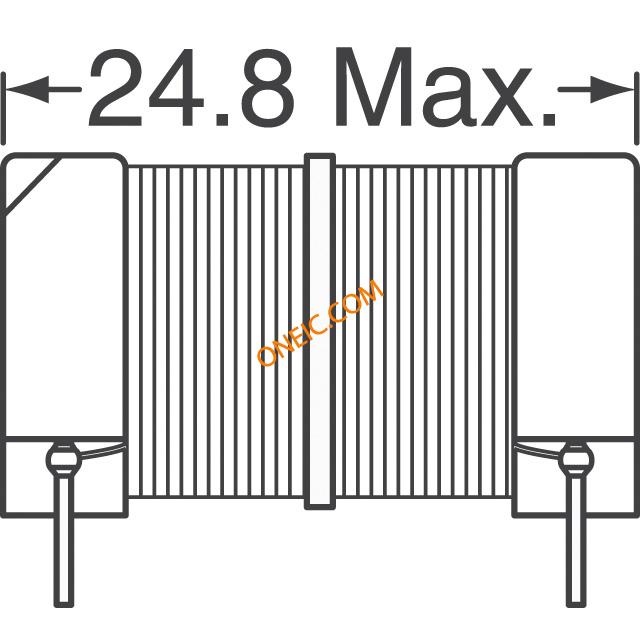 B82733F2701B1 - 6