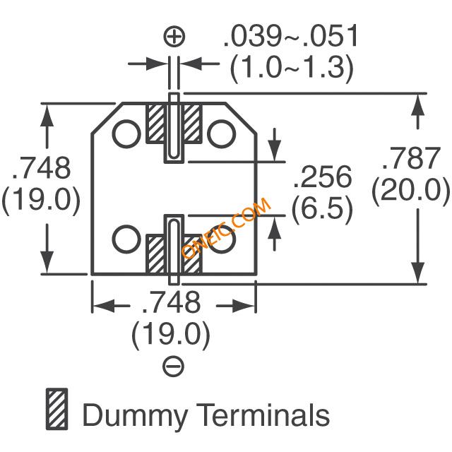 EMVE160GDA222MMH0S - 4