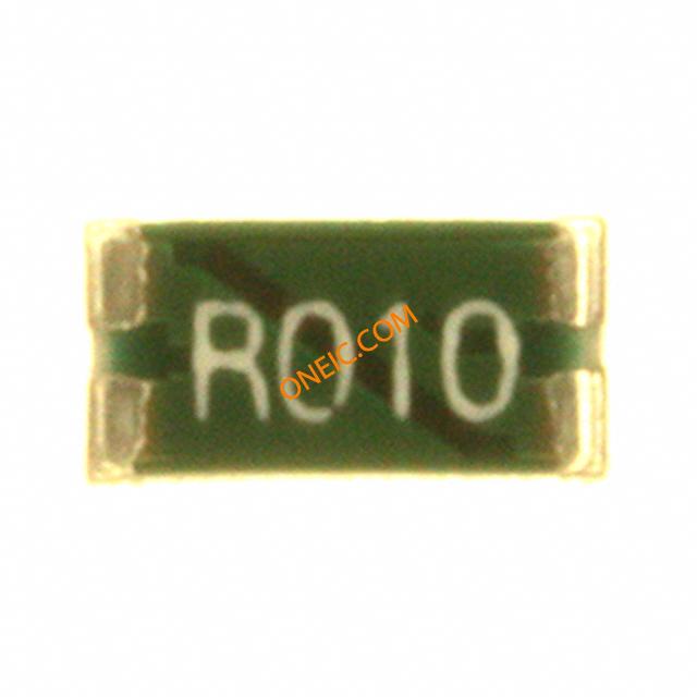 LVK12R010FER
