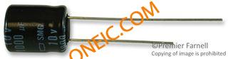 ESMG100ELL102MJC5S - 10