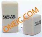 MDC10475K100A53P4TR32