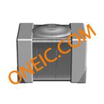 Thumbnail B82498B1472J
