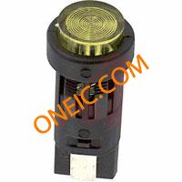 5002-123QC