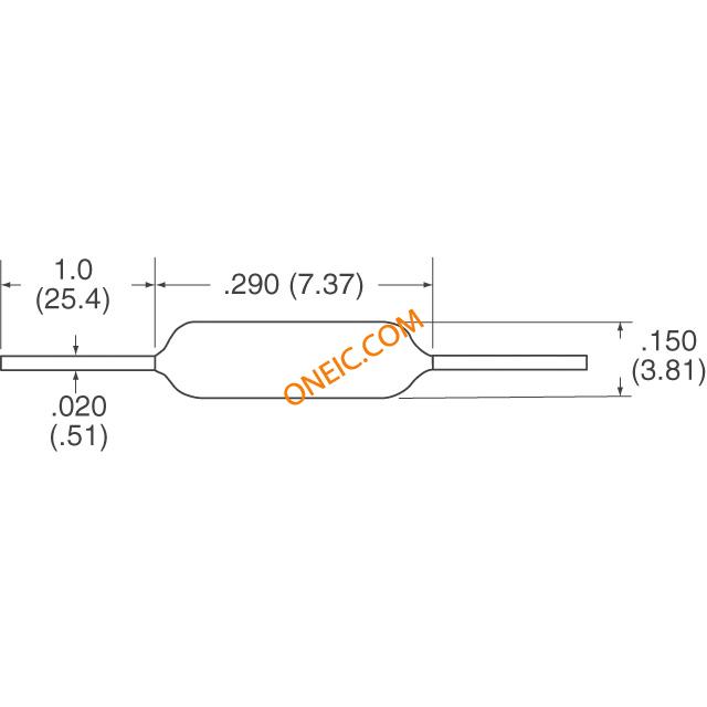AMIMAX_C430