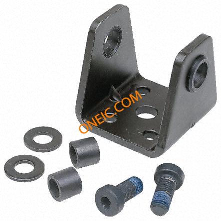 CG-T025(KIT)