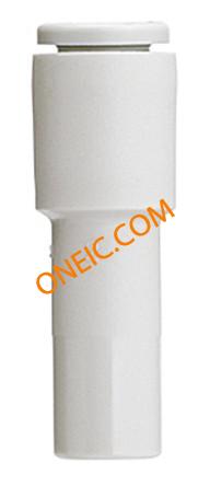 KQ2R04-06A