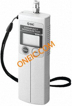 PPA100-04