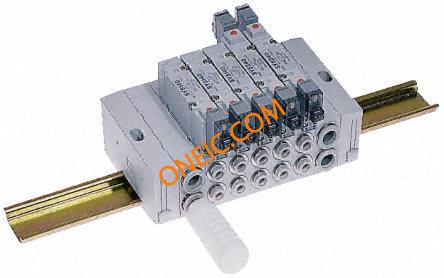 SX5000-50-1A-C6