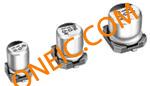 UWX1E220MCL1GB - 3