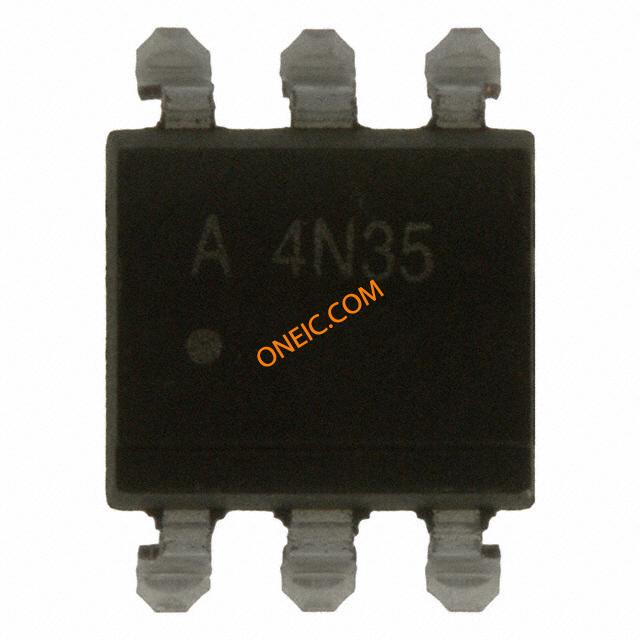 Thumbnail 4N35-500E