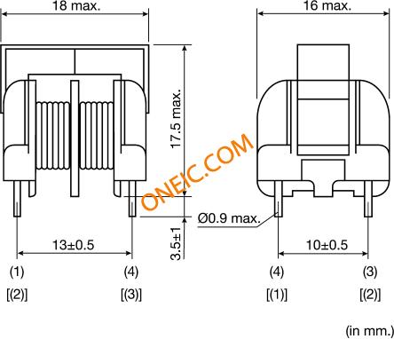 cigen-PLH10A - 图片 12