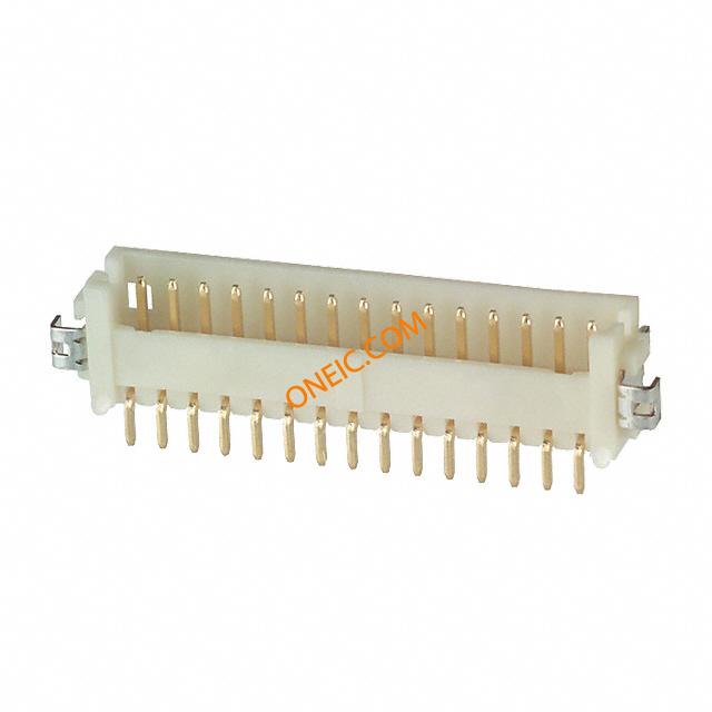 DF13-15P-1.25H(50) - 2