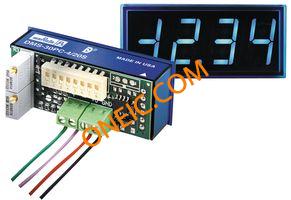 DMS-30PC-4/20S-24RS-I-C - 4