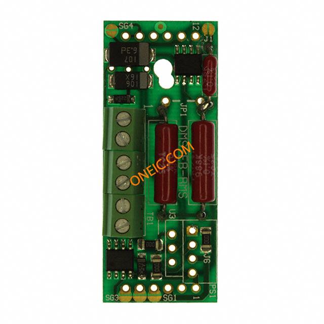 DMS-EB-RMS-C - 2